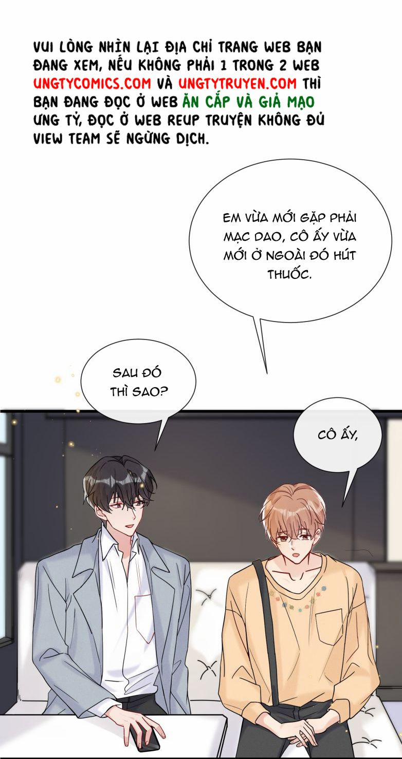 Hot Search Dự Định 52 trang 18