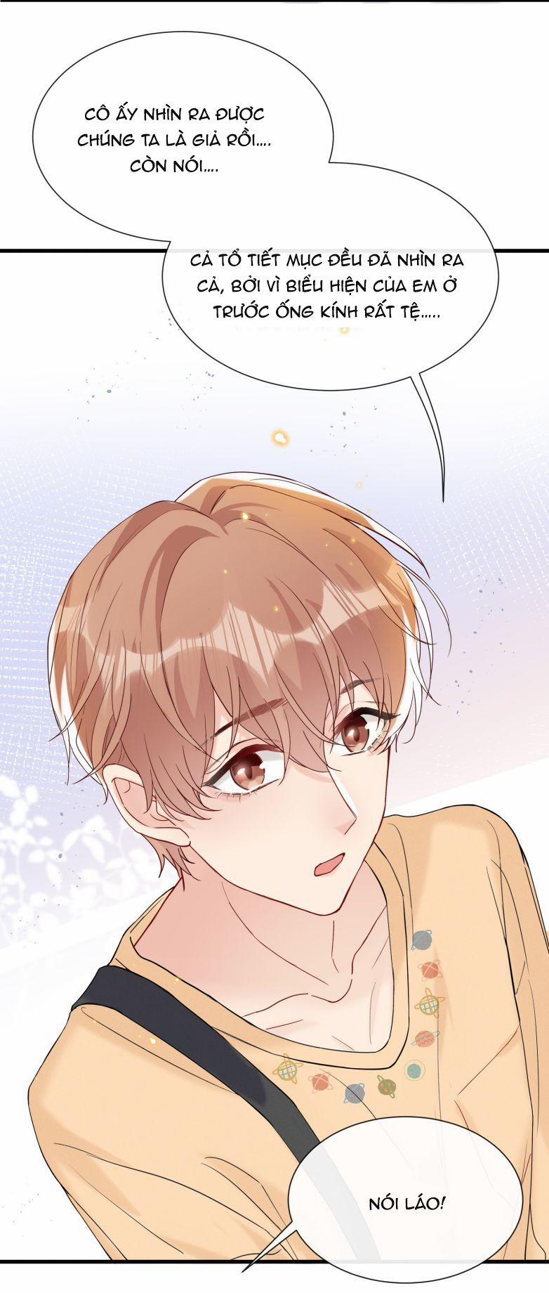 Hot Search Dự Định 52 trang 19