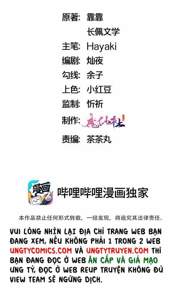 Hot Search Dự Định 52 trang 2