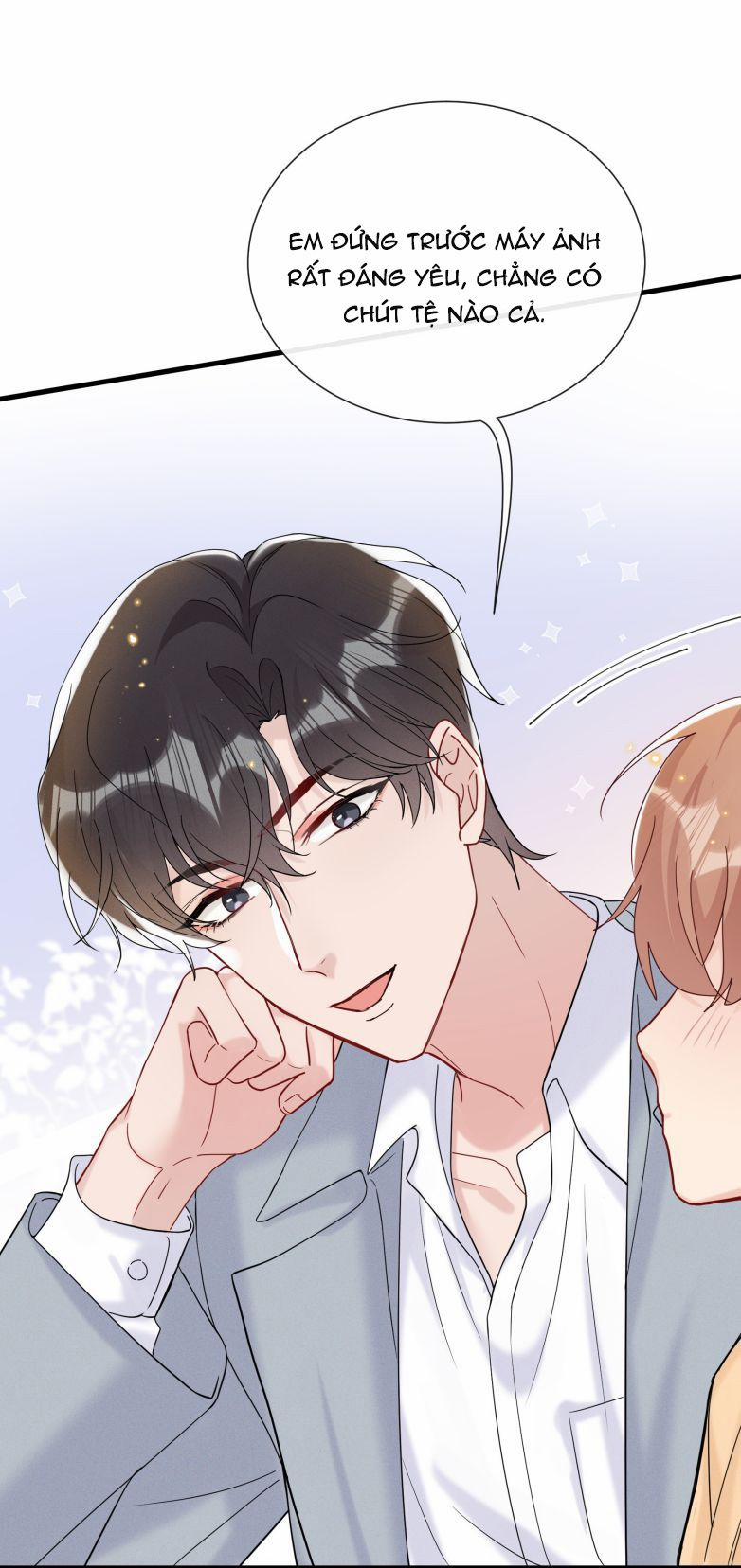 Hot Search Dự Định 52 trang 20