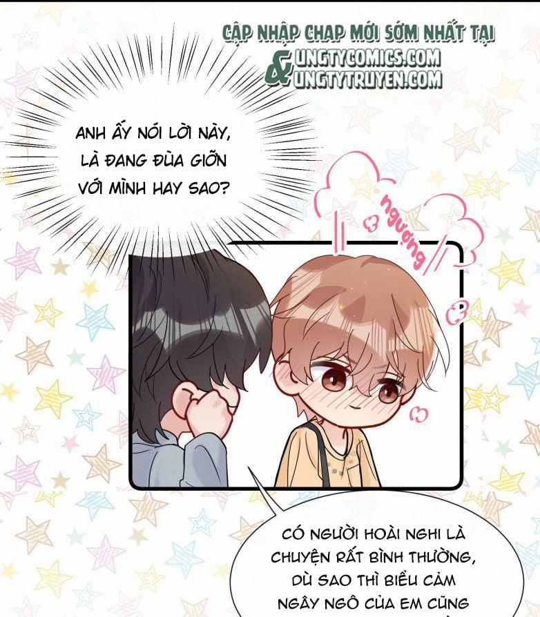 Hot Search Dự Định 52 trang 21