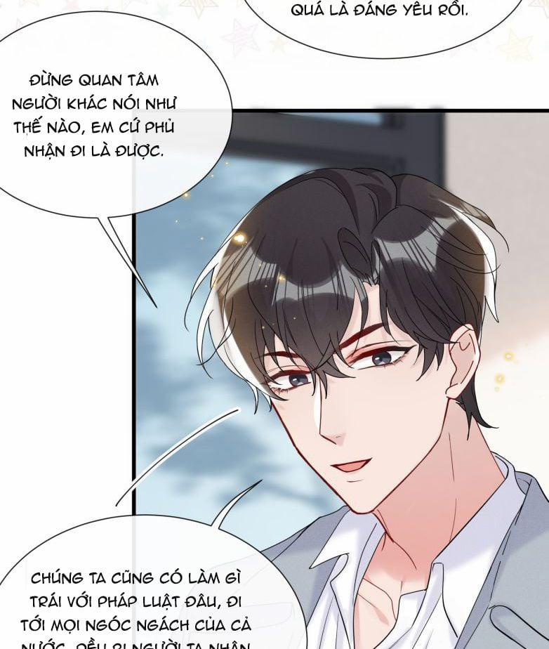 Hot Search Dự Định 52 trang 22