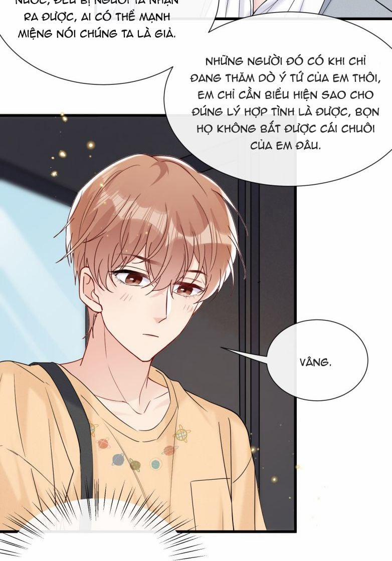 Hot Search Dự Định 52 trang 23