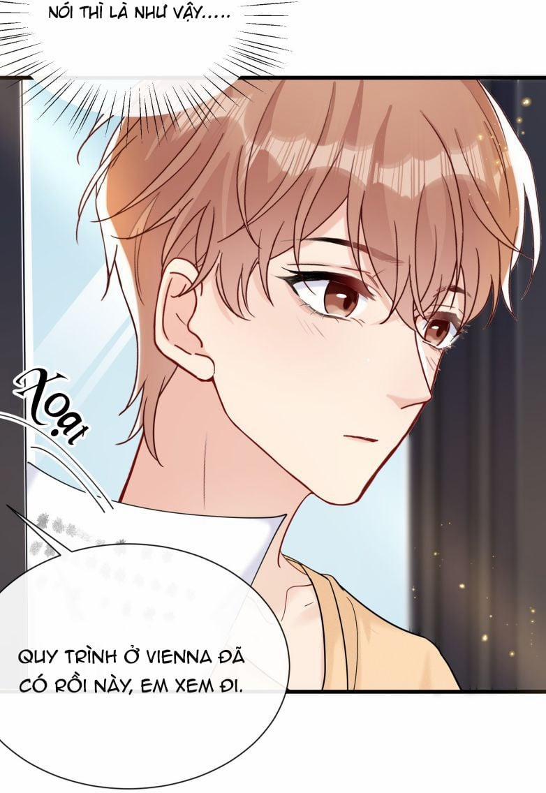 Hot Search Dự Định 52 trang 24