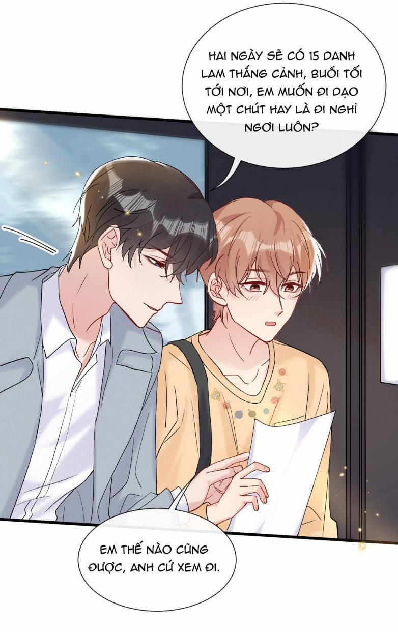 Hot Search Dự Định 52 trang 25