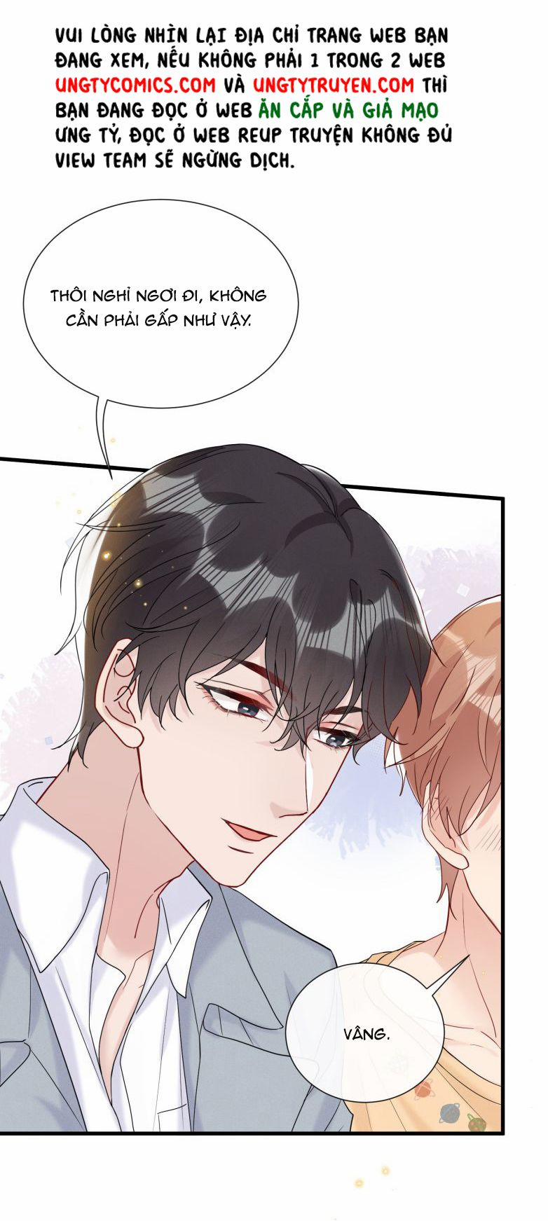 Hot Search Dự Định 52 trang 26