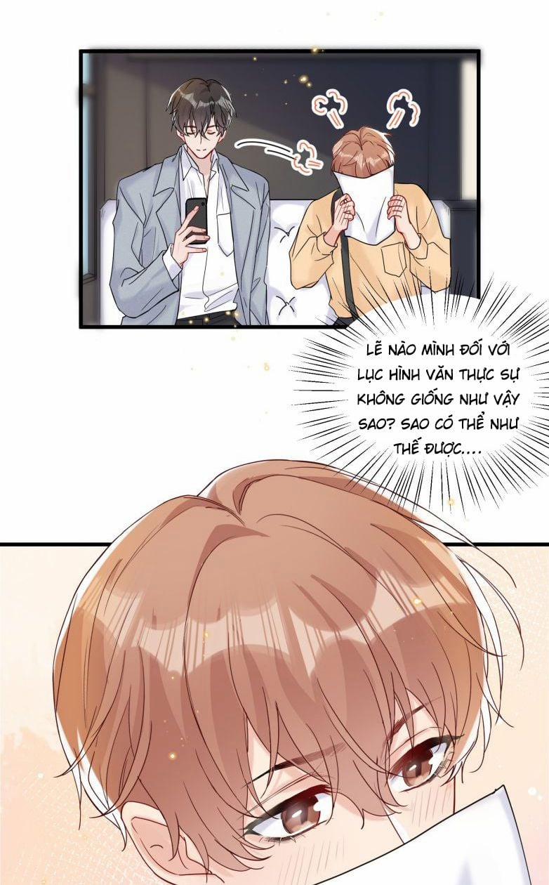 Hot Search Dự Định 52 trang 27