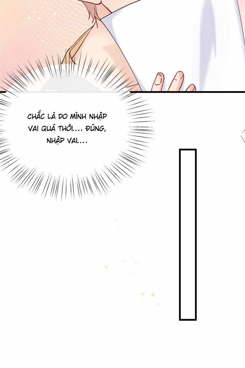 Hot Search Dự Định 52 trang 28