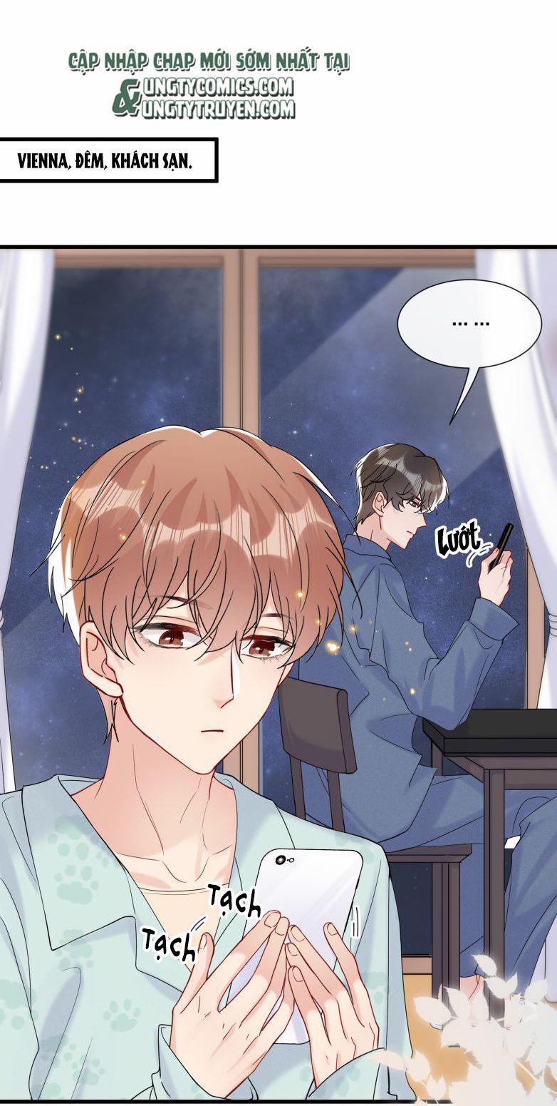 Hot Search Dự Định 52 trang 29