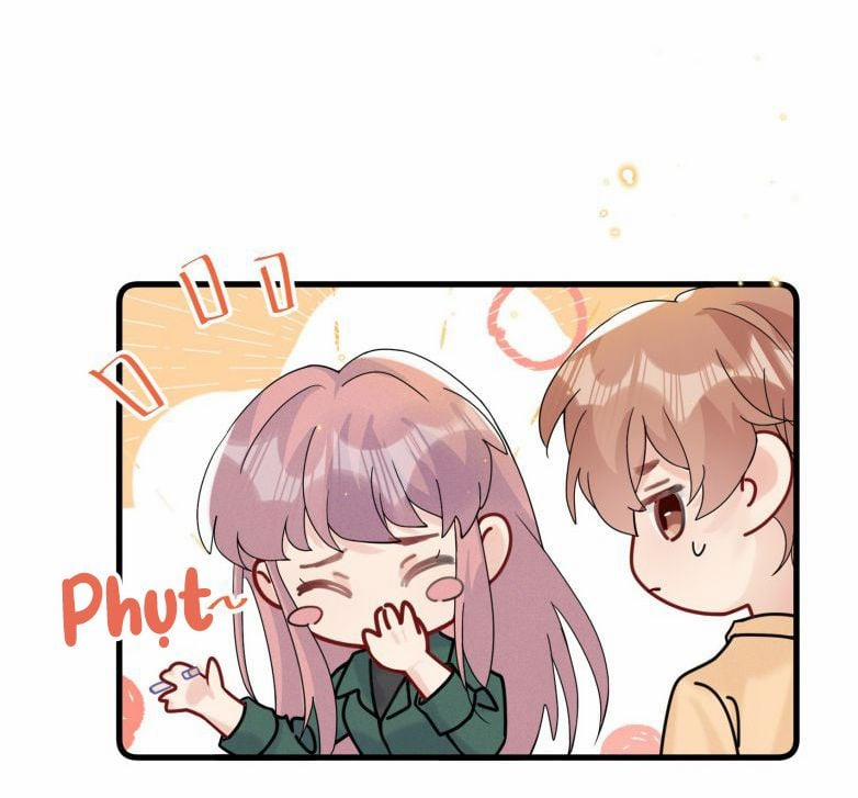 Hot Search Dự Định 52 trang 3