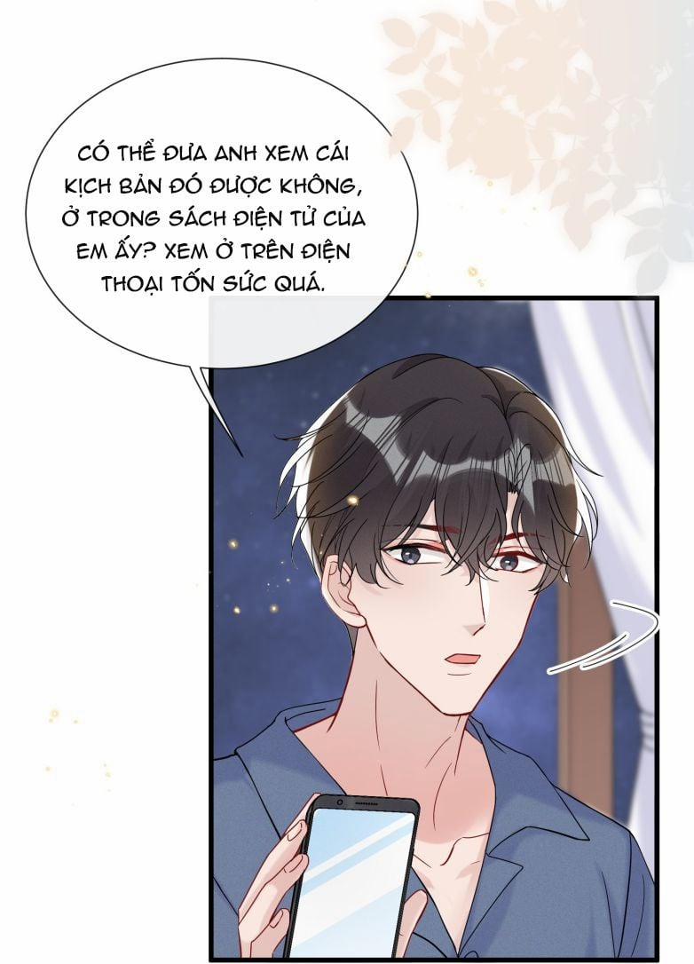 Hot Search Dự Định 52 trang 30