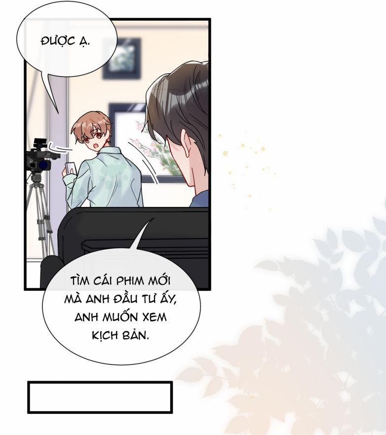 Hot Search Dự Định 52 trang 31