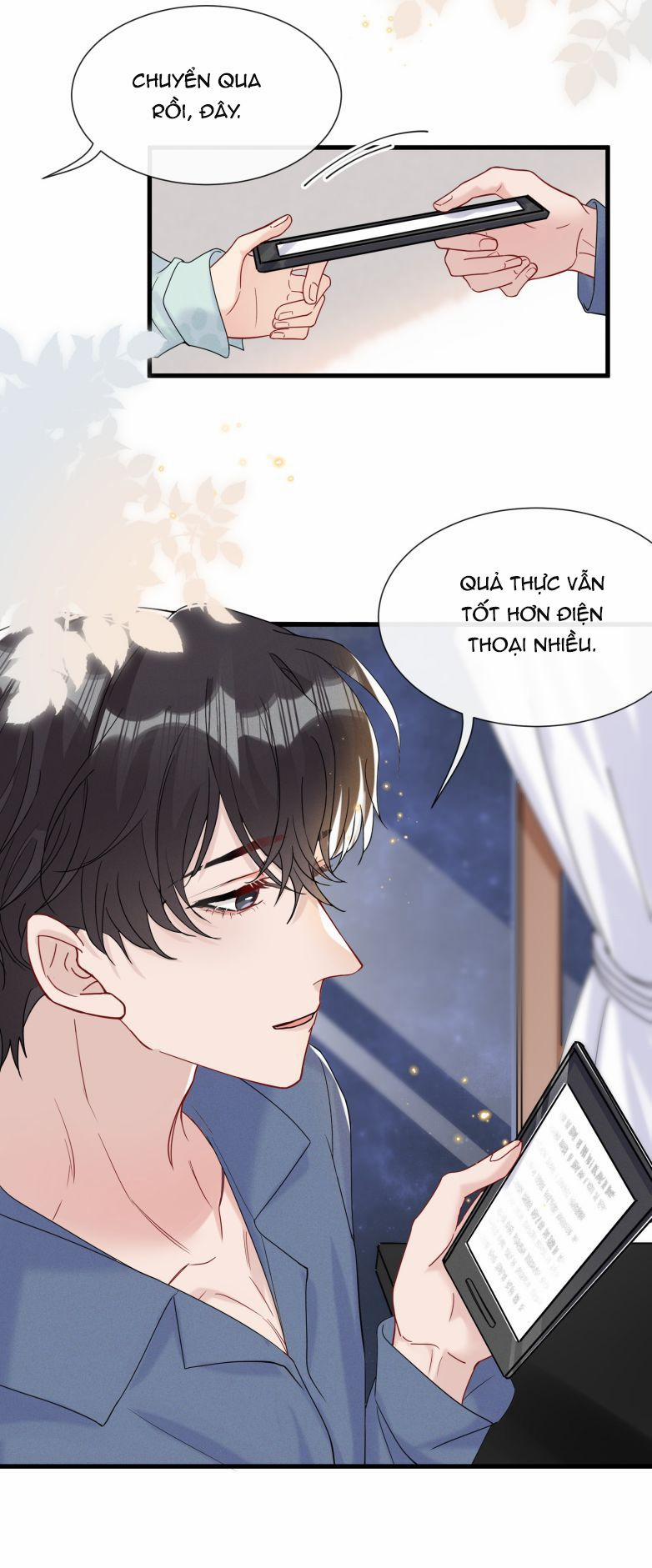 Hot Search Dự Định 52 trang 32