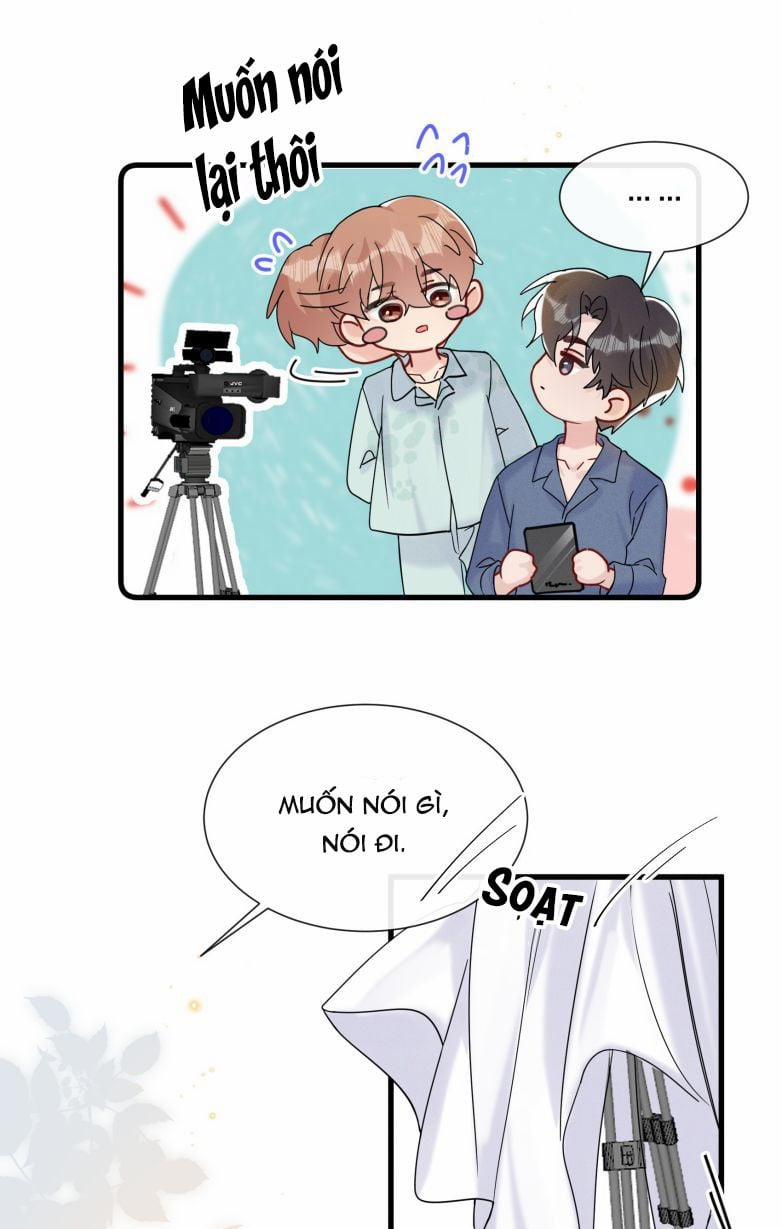 Hot Search Dự Định 52 trang 33