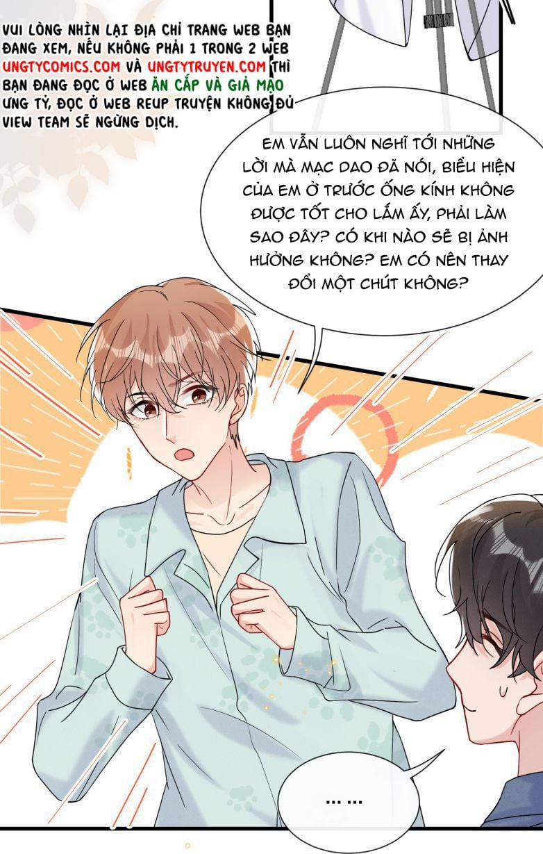 Hot Search Dự Định 52 trang 34