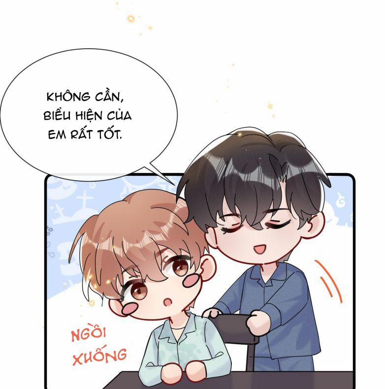 Hot Search Dự Định 52 trang 35