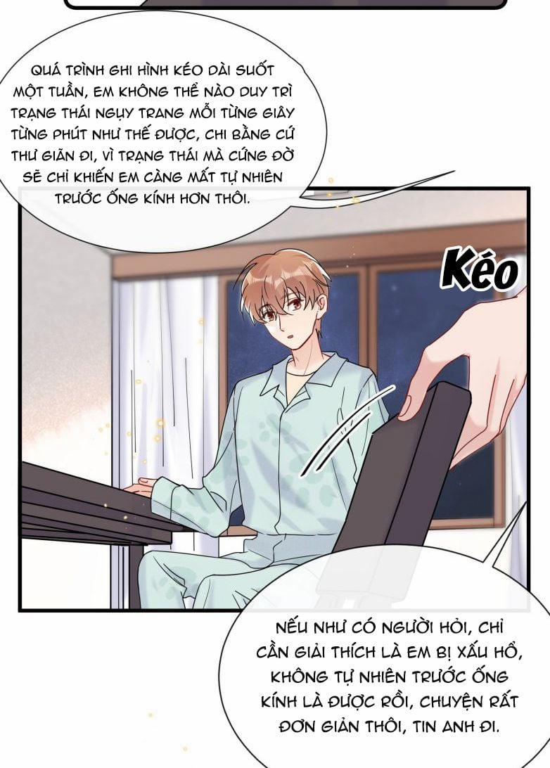 Hot Search Dự Định 52 trang 36