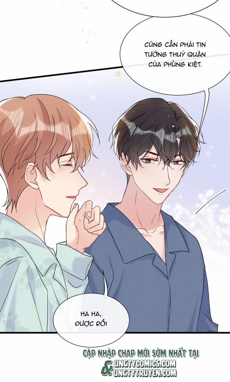 Hot Search Dự Định 52 trang 37