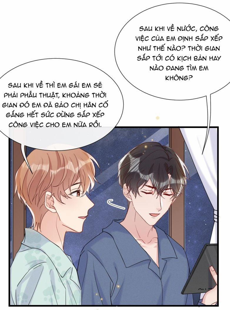 Hot Search Dự Định 52 trang 38