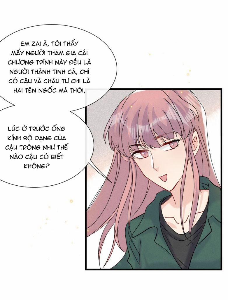 Hot Search Dự Định 52 trang 4