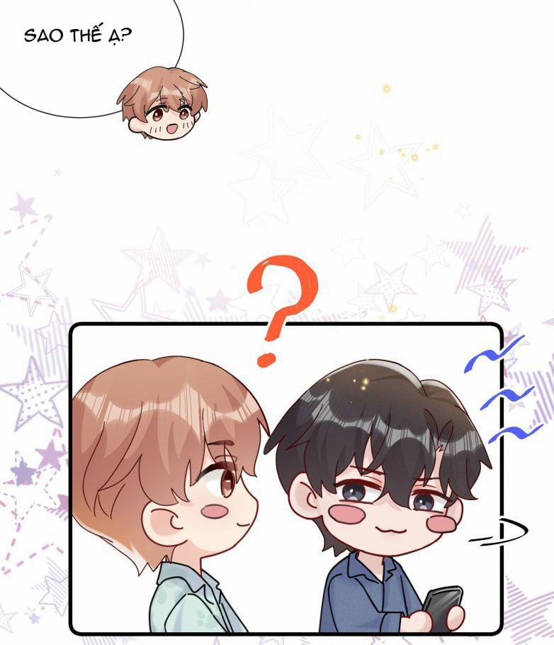 Hot Search Dự Định 52 trang 40