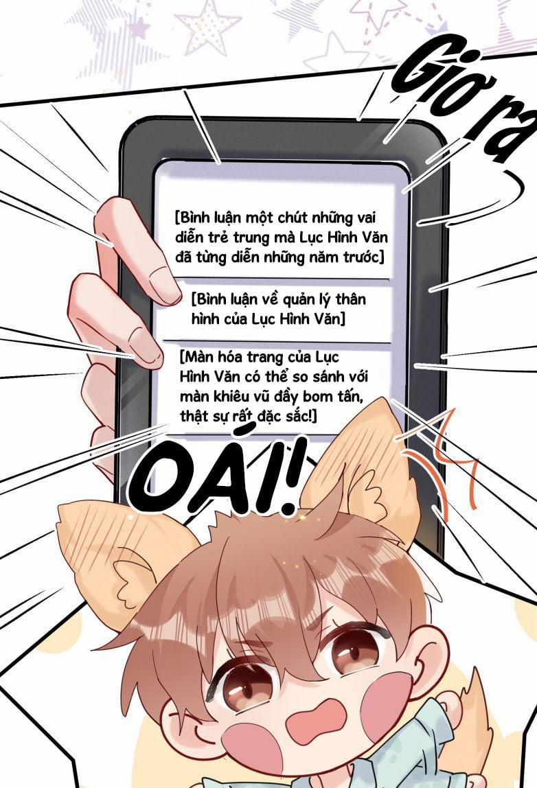 Hot Search Dự Định 52 trang 41