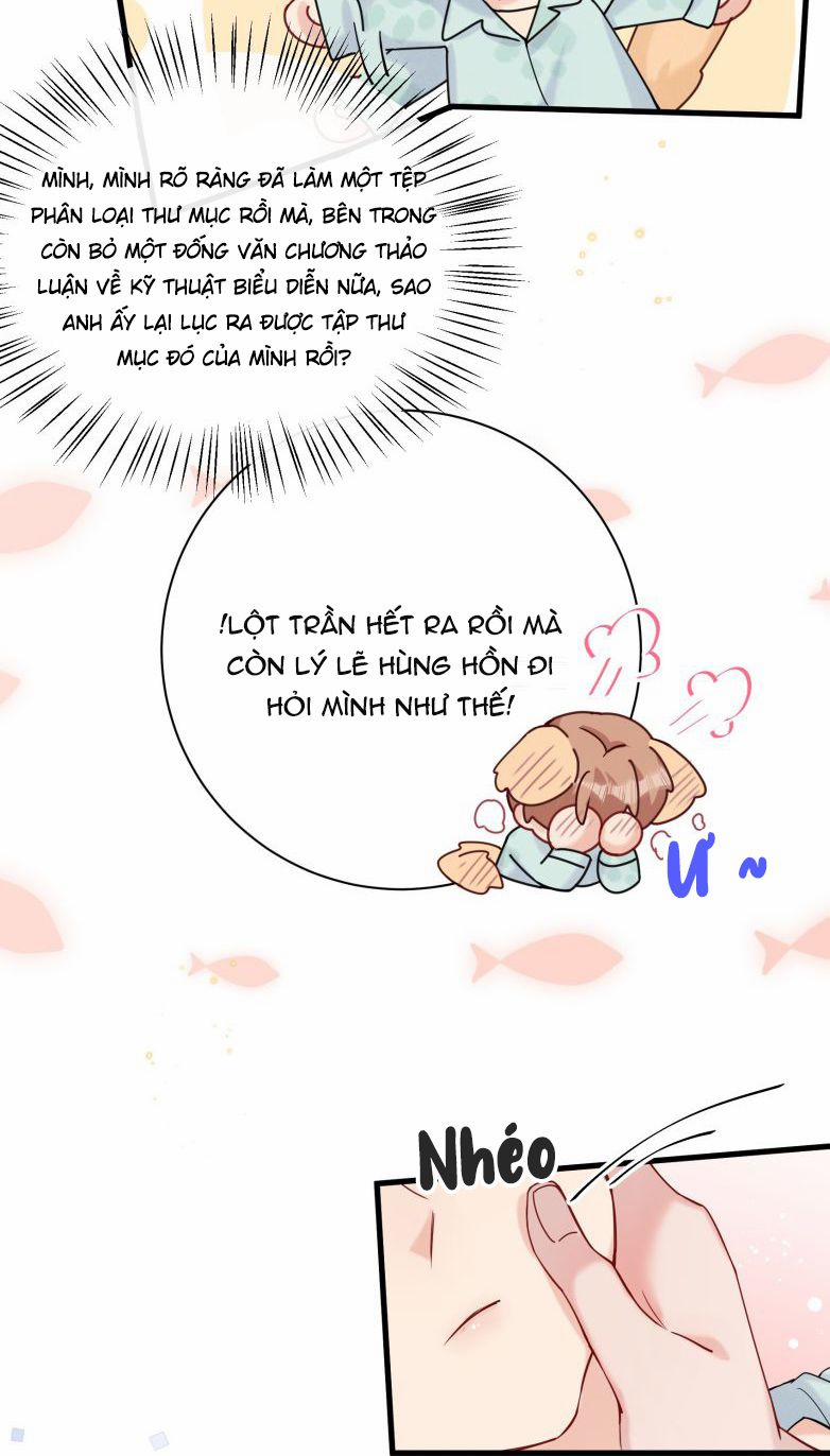 Hot Search Dự Định 52 trang 42