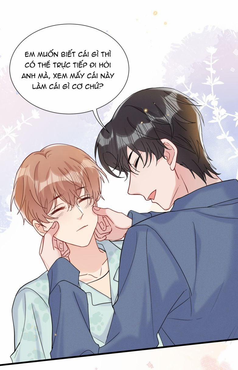 Hot Search Dự Định 52 trang 43