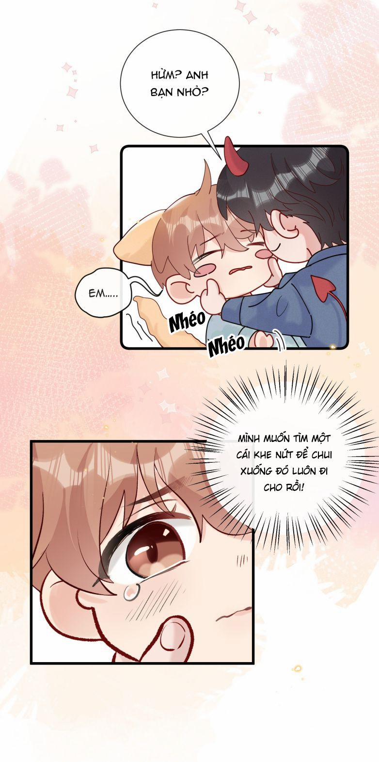 Hot Search Dự Định 52 trang 44