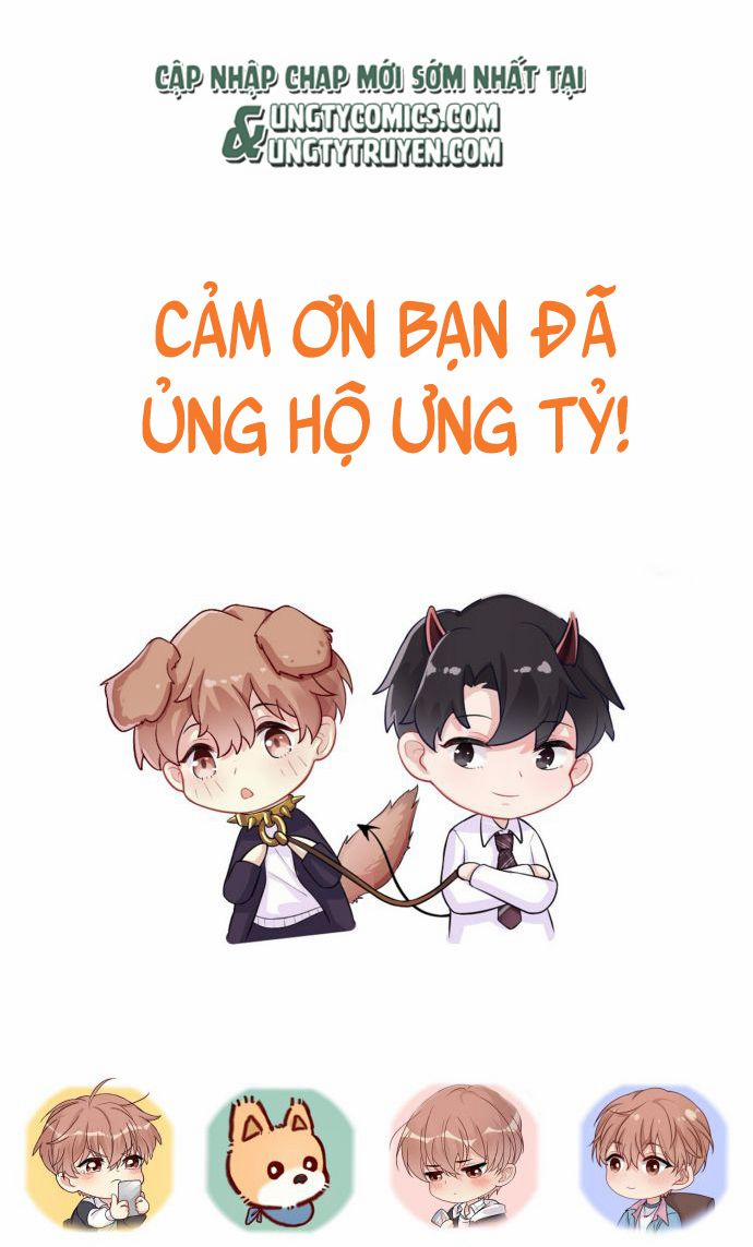 Hot Search Dự Định 52 trang 45