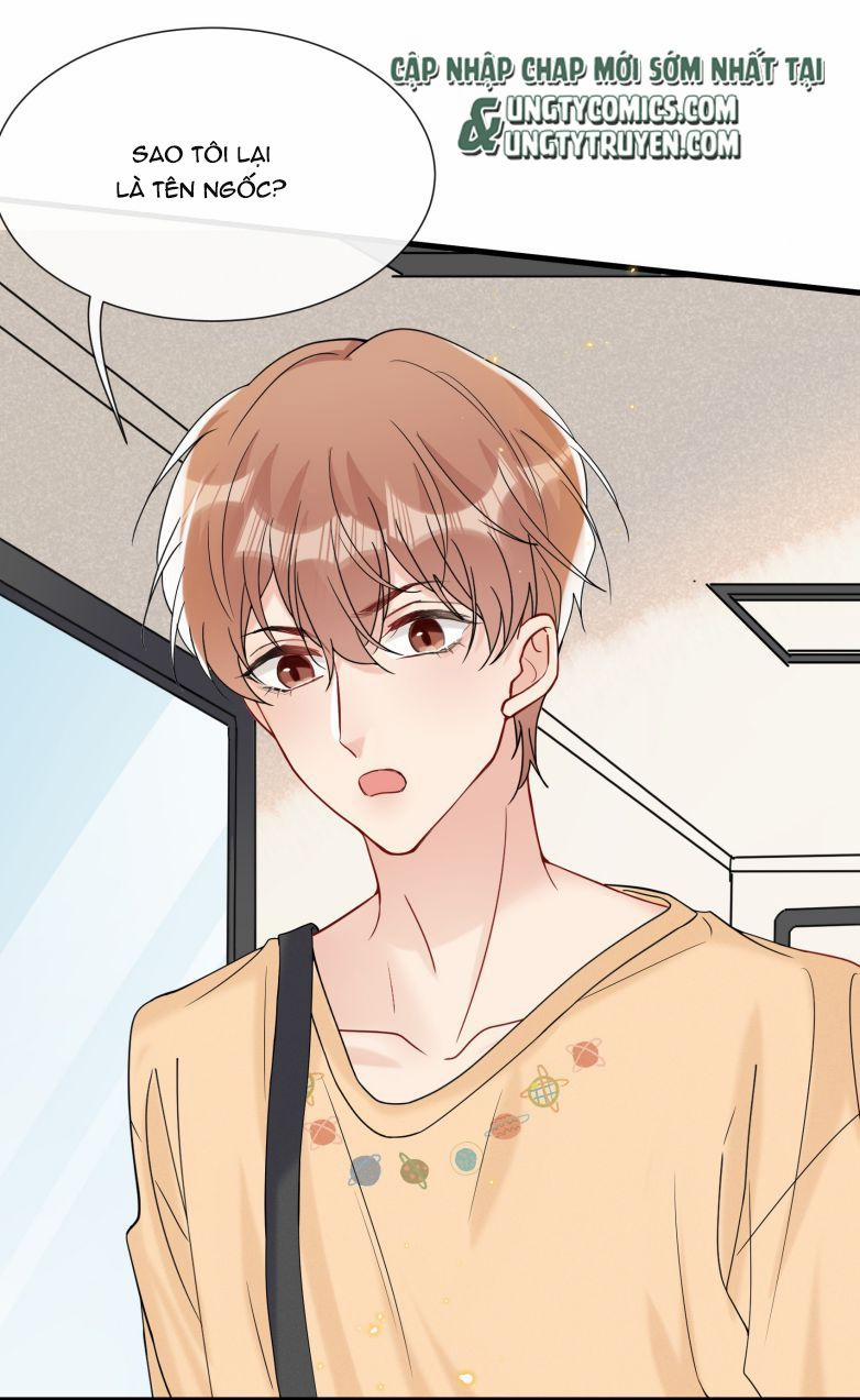 Hot Search Dự Định 52 trang 5