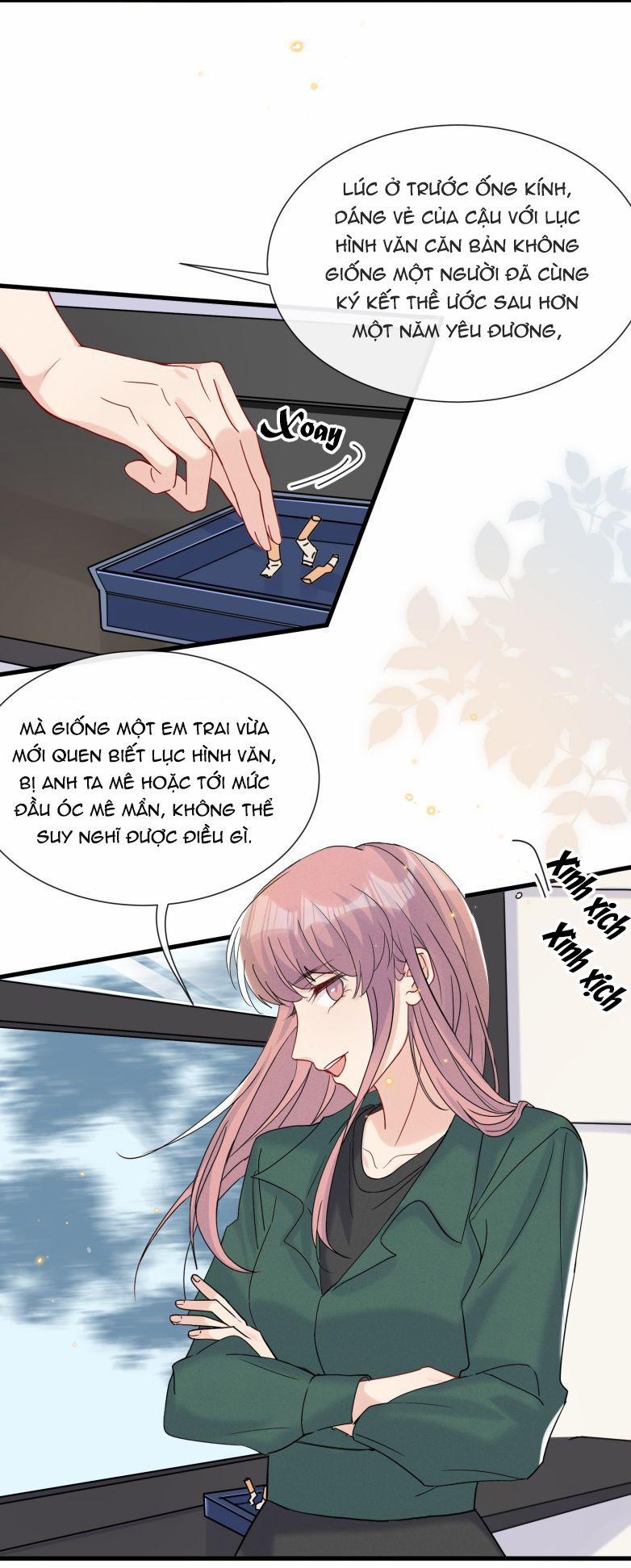 Hot Search Dự Định 52 trang 6