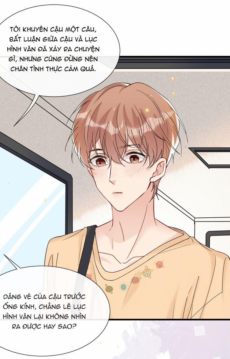 Hot Search Dự Định 52 trang 7