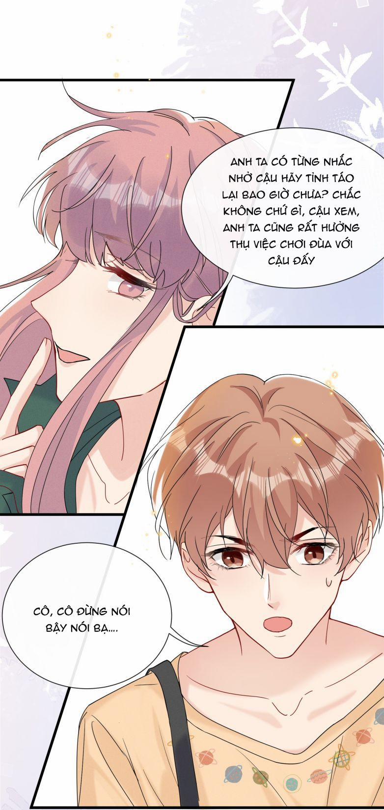 Hot Search Dự Định 52 trang 8