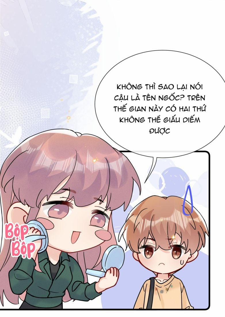 Hot Search Dự Định 52 trang 9