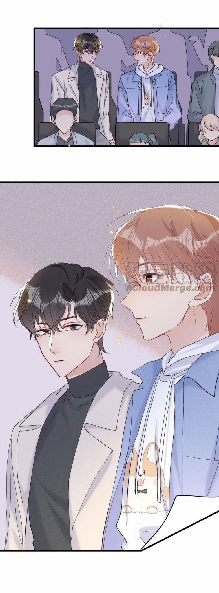 Hot Search Dự Định 53 trang 10