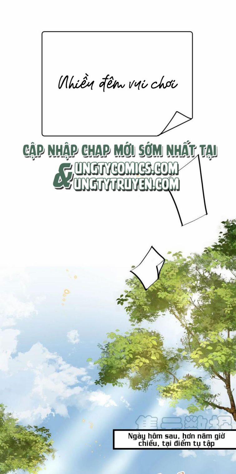 Hot Search Dự Định 53 trang 11