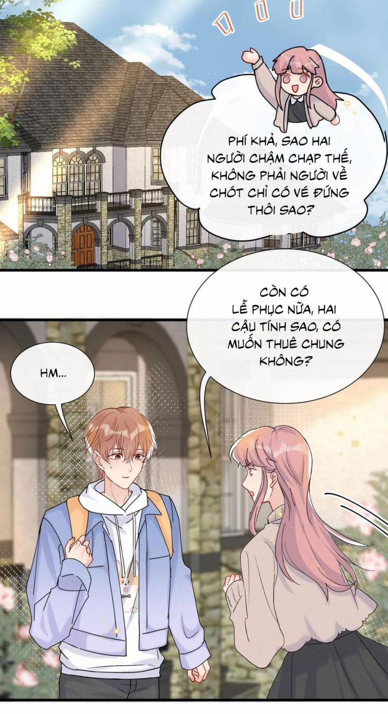 Hot Search Dự Định 53 trang 12