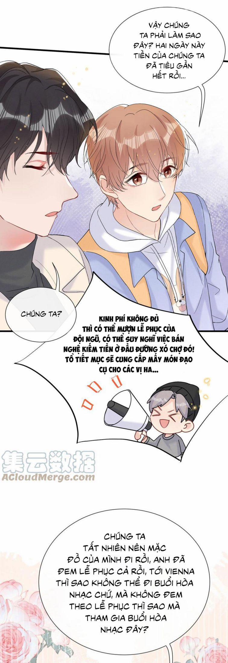 Hot Search Dự Định 53 trang 13