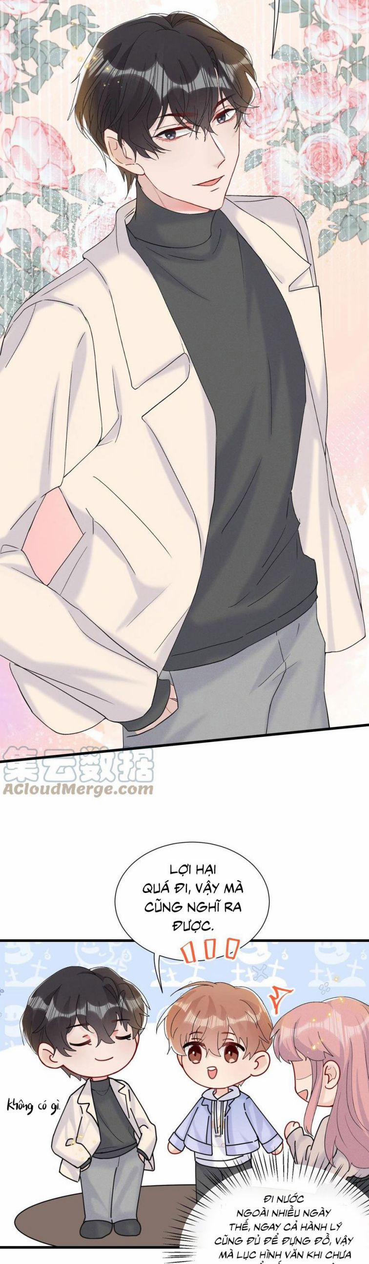 Hot Search Dự Định 53 trang 14