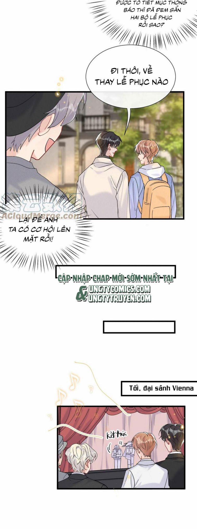 Hot Search Dự Định 53 trang 15