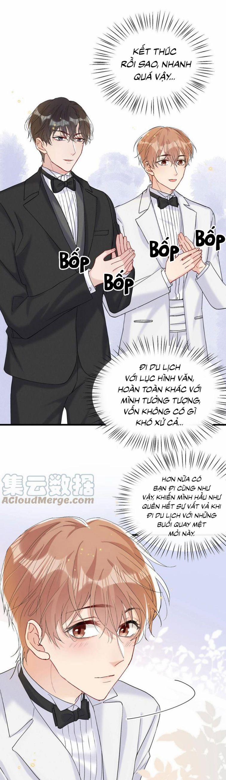 Hot Search Dự Định 53 trang 16