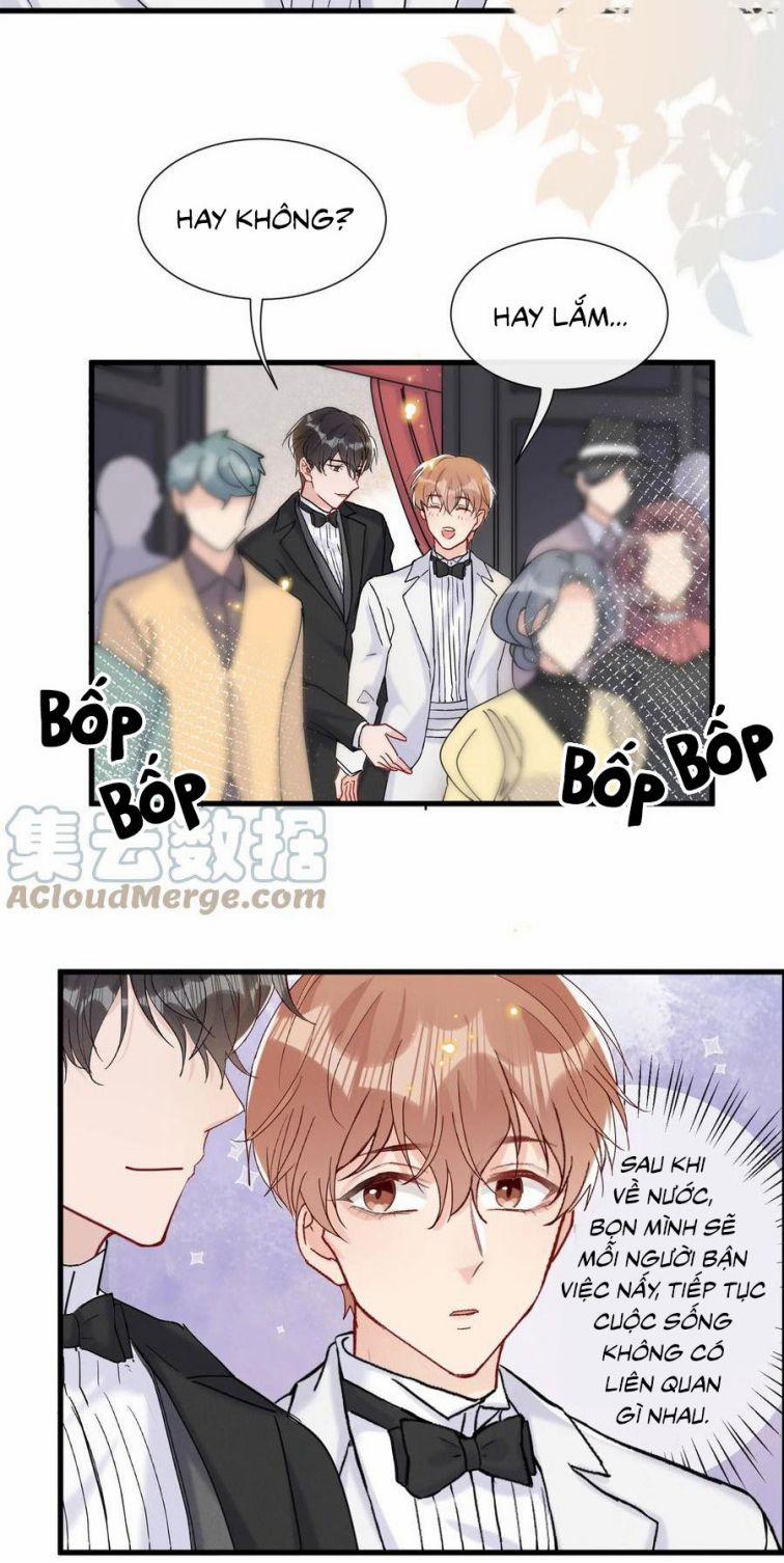 Hot Search Dự Định 53 trang 17