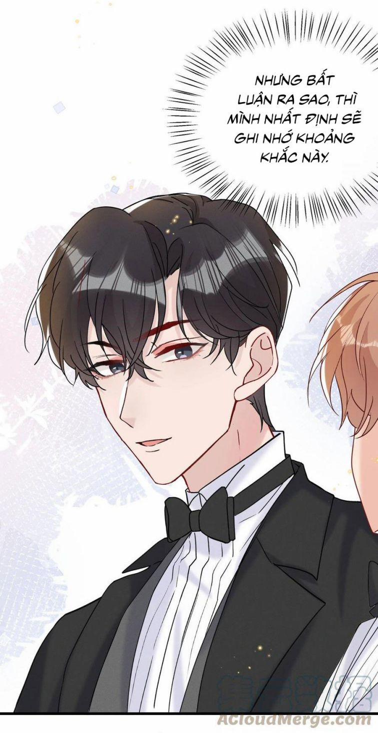 Hot Search Dự Định 53 trang 18