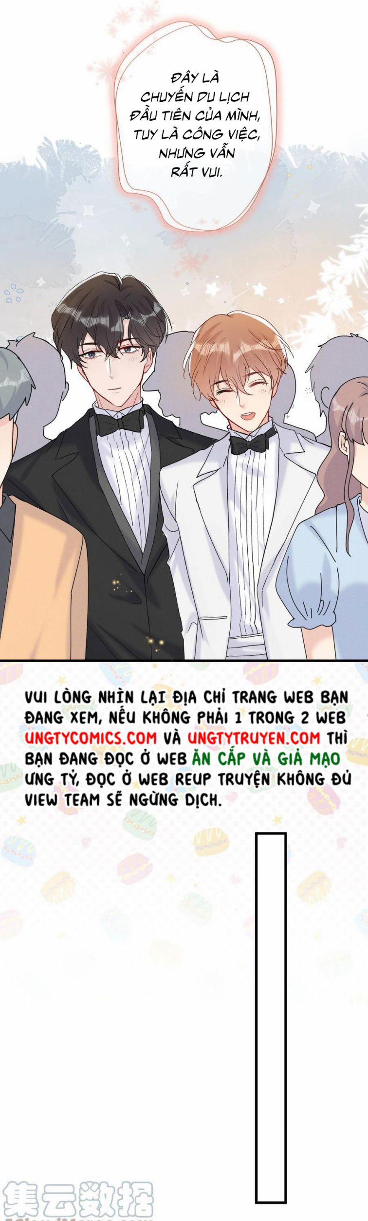 Hot Search Dự Định 53 trang 19