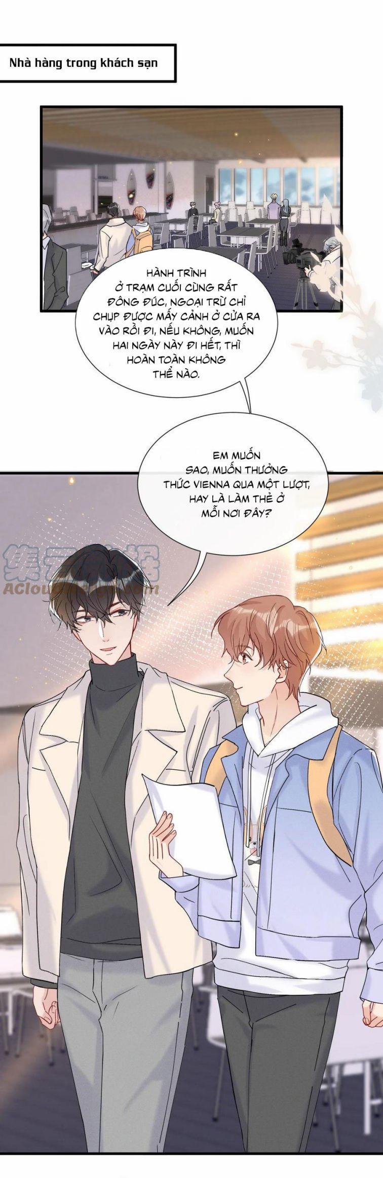 Hot Search Dự Định 53 trang 2