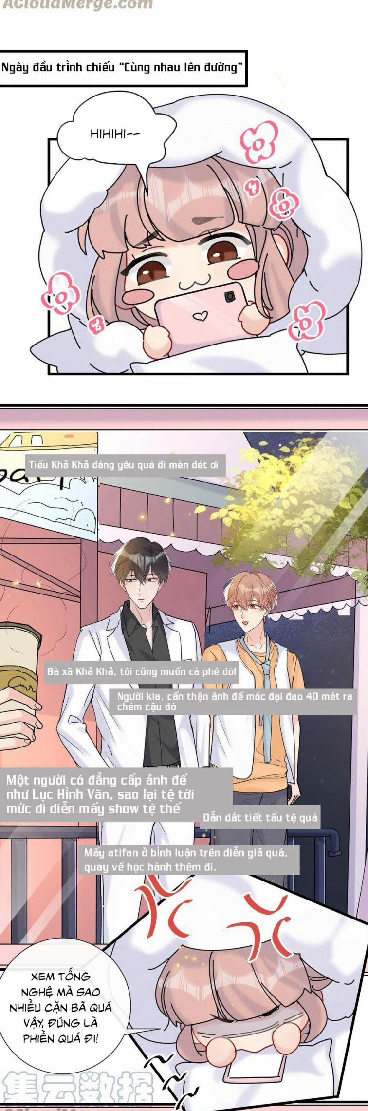 Hot Search Dự Định 53 trang 20