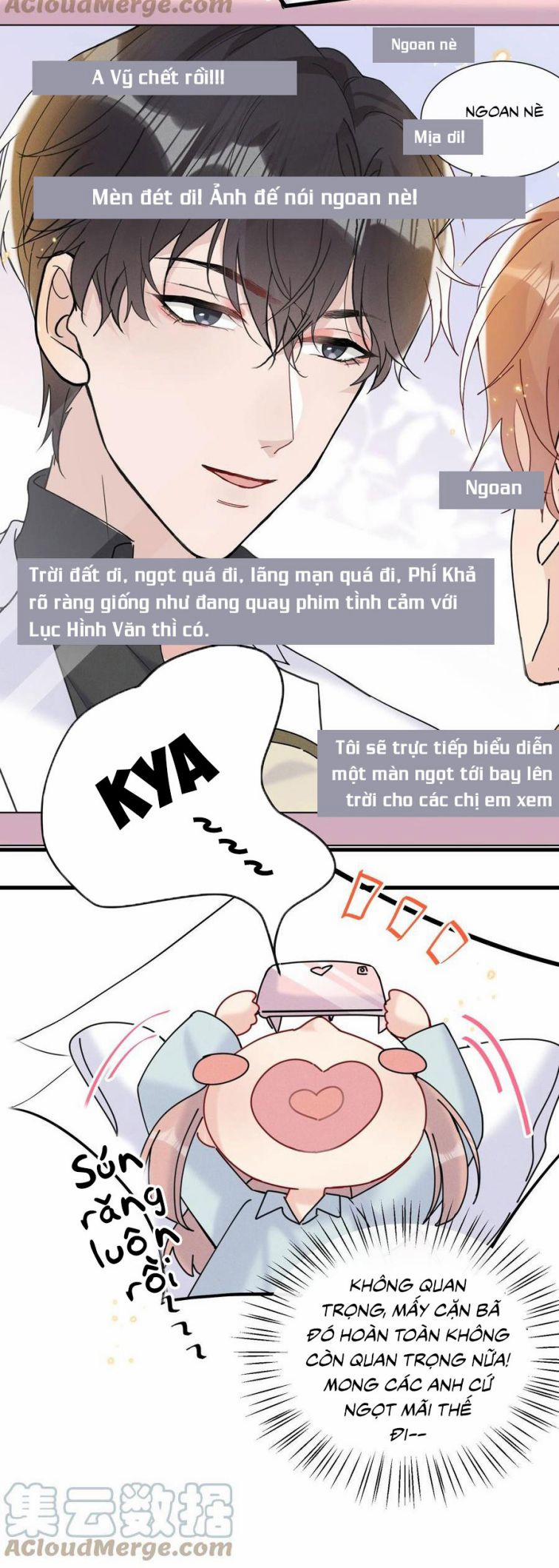 Hot Search Dự Định 53 trang 21