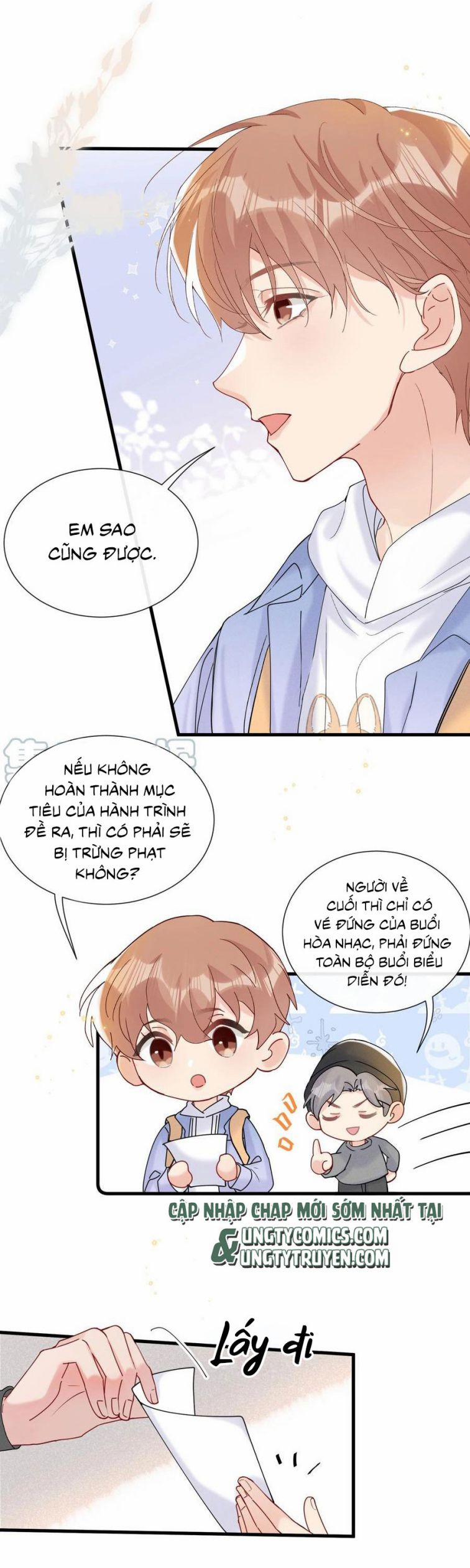 Hot Search Dự Định 53 trang 3