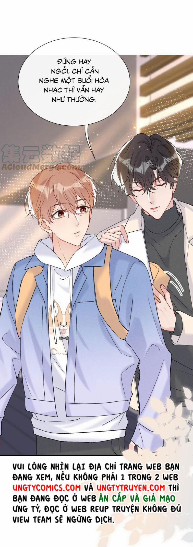 Hot Search Dự Định 53 trang 4